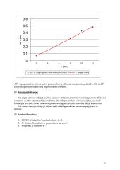 Eksperimentinis tūrinių hidraulinių mašinų tyrimas 11 puslapis