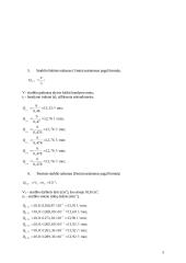 Eksperimentinis tūrinių hidraulinių mašinų tyrimas 3 puslapis