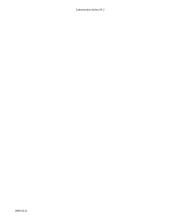 Plokštelės padengimas (variavimas) elektrolizės būdu 2 puslapis