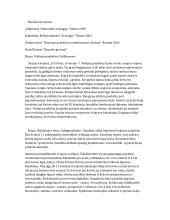 Vištiniai paukščiai