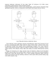 Slėgio reguliavimas 2 puslapis