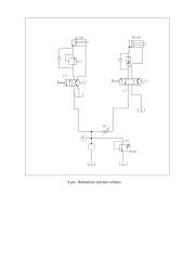 Slėgio reguliavimas 4 puslapis