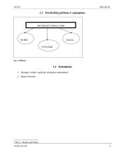 Informacinės technologijos - praktiniai darbai 2 puslapis