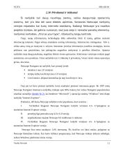 Informacinės technologijos - praktiniai darbai 11 puslapis