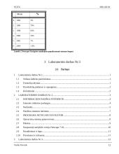 Informacinės technologijos - praktiniai darbai 12 puslapis