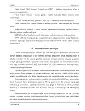 Informacinės technologijos - praktiniai darbai 4 puslapis