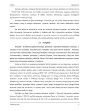 Informacinės technologijos - praktiniai darbai 5 puslapis