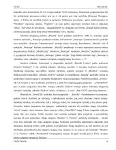 Informacinės technologijos - praktiniai darbai 6 puslapis