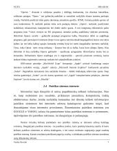 Informacinės technologijos - praktiniai darbai 7 puslapis