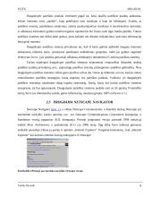 Informacinės technologijos - praktiniai darbai 8 puslapis