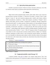 Informacinės technologijos - praktiniai darbai 9 puslapis