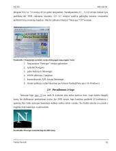 Informacinės technologijos - praktiniai darbai 10 puslapis