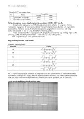 Kompiuterio nuosekliųjų ir lygiagrečiųjų prievadų tyrimo ataskaita 4 puslapis