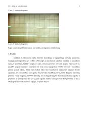 Kompiuterio nuosekliųjų ir lygiagrečiųjų prievadų tyrimo ataskaita 5 puslapis