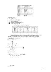 Kompiuterio vidaus sandaros tyrimas 3 puslapis