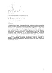 Kompiuterio vidaus sandaros tyrimas 4 puslapis