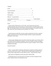 Grybų panaudojimas žemės ūkyje