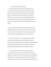 Klonavimas ir dirbtinis apvaisinimas