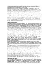 Lietuvos gyventojų migracijos 2 puslapis