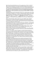 Lietuvos gyventojų migracijos 4 puslapis