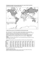 Lietuvos gyventojų migracijos 5 puslapis
