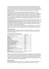 Lietuvos gyventojų migracijos 6 puslapis