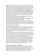 Lietuvos gyventojų migracijos 7 puslapis