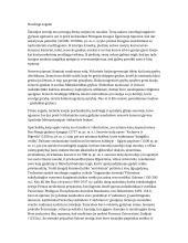 Nuodingi augalai referatas