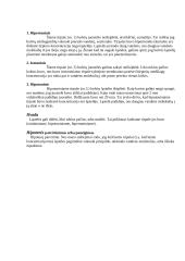 Osmoso stebėjimas bulvės stiebagumbiuose 2 puslapis