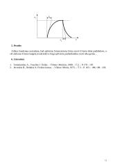 Puslaidininkio fotorezistoriaus vidinis fotoefektas 3 puslapis