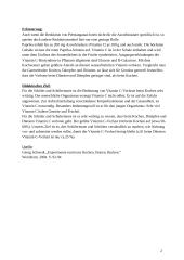 Versuch: Vitamin C- Verluste beim Kochen 2 puslapis