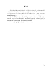 Akytojo betono tvarumas 3 puslapis