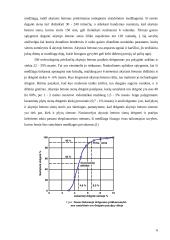 Akytojo betono tvarumas 6 puslapis
