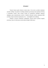 Akytojo betono tvarumas 9 puslapis