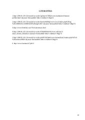 Akytojo betono tvarumas 10 puslapis