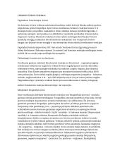 Cheminis šviesos veikimas