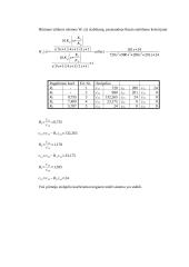 Automatinio valdymo sistemos analizė ir sintezė 11 puslapis