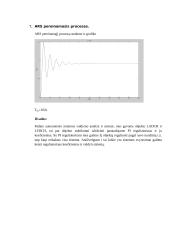 Automatinio valdymo sistemos analizė ir sintezė 12 puslapis