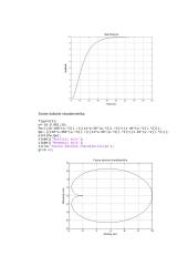 Automatinio valdymo sistemos analizė ir sintezė 5 puslapis
