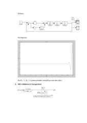 Automatinio valdymo sistemos analizė ir sintezė 9 puslapis