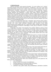 Bendravimas ir bendradarbiavimas su skirtingų kultūrų atstovais 4 puslapis