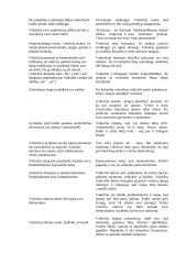 Bendravimas ir bendradarbiavimas su skirtingų kultūrų atstovais 10 puslapis