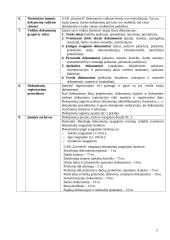 Charakteristika ir veiklos dokumentai: prekyba buities technika 5 puslapis