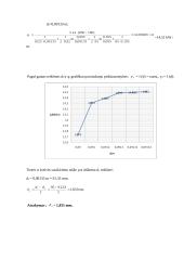 Šiluminio variklio ciklų termodinaminis įvertinimas 7 puslapis