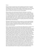 Nitratai (medžiaga)