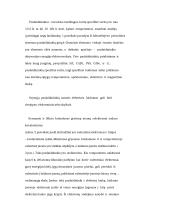 Puslaidininkinės medžiagos