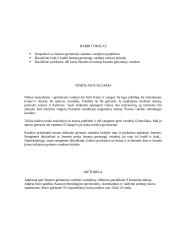 Fasuotas geriamas vanduo 2 puslapis