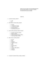 Fasuotas geriamas vanduo 3 puslapis