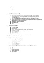 Fasuotas geriamas vanduo 4 puslapis