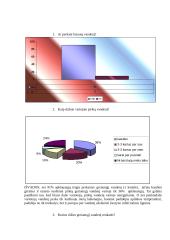 Fasuotas geriamas vanduo 5 puslapis